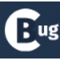 Bugcatcher