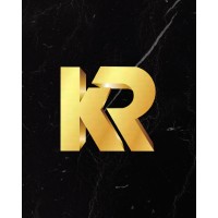 Kr Etiquetas logo - Similar company to Agro São Pedro