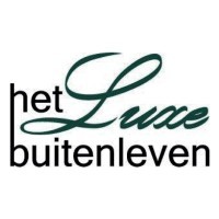 Het Luxe Buitenleven logo - Similar company to Beef Exclusief