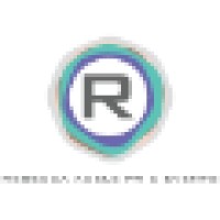 Rebecca Adele Pr & Events