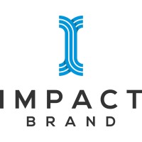 Impact Brand logo - Similar company to Youkre8 Networks, Llc