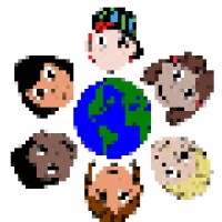 Kids World Childcare logo - Similar company to Depwest Tax Depreciation