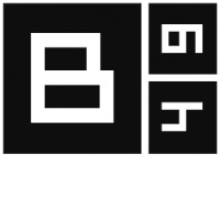 B49 avocats logo - Similar company to Earth Avocats Brussels