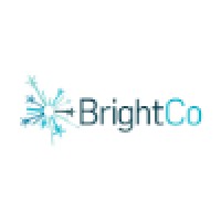 Brightco