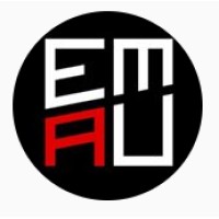 EMAU Izabela Hendrix - Escritório Modelo de Arquitetura e Urbanismo logo - Similar company to Emau - Escritório Modelo De Arquitetura E Urbanismo Unilavras