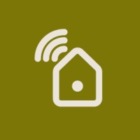 Smart Choice Metering logo - Similar company to Yu Smart