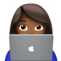 sagana.ca logo - Similar company to Shapr Labs
