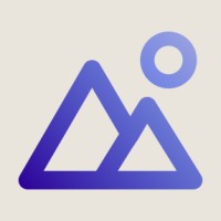 Shasta Health logo - Similar company to Leadpt