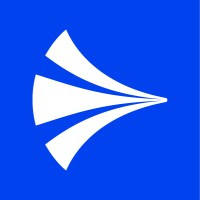 ITP Aero logo - Similar company to Danobatgroup