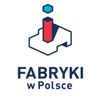 Factories logo - Similar company to Emt-Systems Centrum Szkoleń Inżynierskich