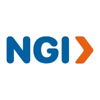 Next Generation Inc. logo - Similar company to Steamship Historical Society Of America