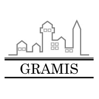 GRAMIS GROUP logo - Similar company to Bedem Security