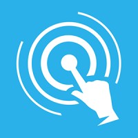 Smarttones Media