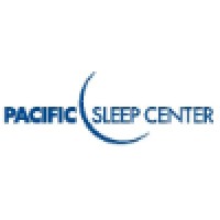 Pacific Sleep Center