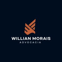 Willian Morais Advocacia logo - Similar company to Privacidade Garantida