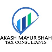 Am Shah Tax Consultants