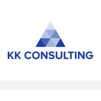 KK Consulting logo - Similar company to Law Offices Of Argionis & Associates