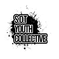 Stoke on Trent Youth Collective www.sotyc.co.uk logo - Similar company to Pro Level Academy