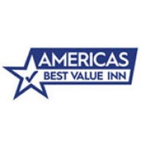 Americas Best Value Inn & Suites Morrow logo - Similar company to Grey Spaces