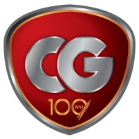 CENTRAL GARAGE logo - Similar company to Auriau