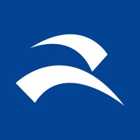 Regal logo - Similar company to Japantrips