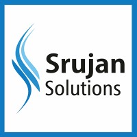 Srujan Solutions logo - Similar company to Heimatec Gmbh