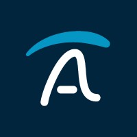Abri d'Ô logo - Similar company to Abri Projects