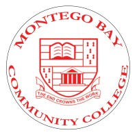 Montego Bay Community College logo - Similar company to Smartbin Technologies