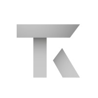 TKontractors logo - Similar company to Mlg - Mediterranean Logistic Gate