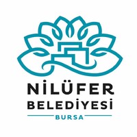 Nilüfer Belediyesi logo - Similar company to Bursa Bilim Merkezi