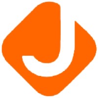 J-Tech Digital, Inc logo - Similar company to J-Tech