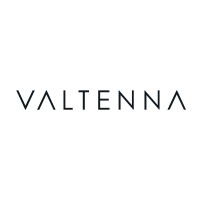 VALTENNA srl logo - Similar company to D'Auria Printing Group