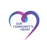 Our Community's Heart logo - Similar company to Soma Networks