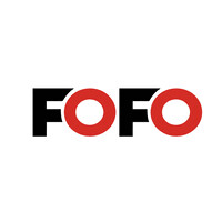 FOSHAN HONGFENG CO.,LTD logo - Similar company to Pressure Pro Pty. Ltd.