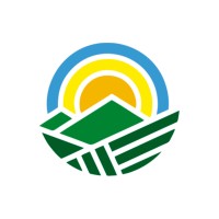 Cofam - Cooperativa Agromineral