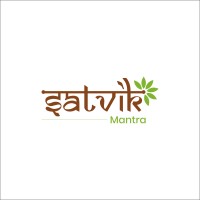 Satvic Mantra Pvt. Ltd. logo - Similar company to Hireaman Inc.