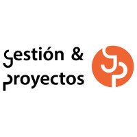 Consultora Gestión&Proyectos logo - Similar company to Consultora Lareshub