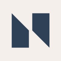 Newtn logo - Similar company to Webverse