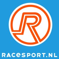 Racesport.nl logo - Similar company to Industry Bioscoop Cuijk