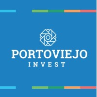 Portoviejo Invest logo - Similar company to Liga Deportiva Universitaria De Portoviejo