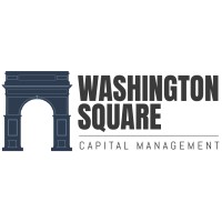 Washington Square Capital Management logo - Similar company to Greyker