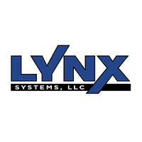 Lynx Systems, LLC logo - Similar company to Lynx Integrated Systems