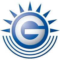 Peter Greven GmbH & Co. KG logo - Similar company to Hyperchrom