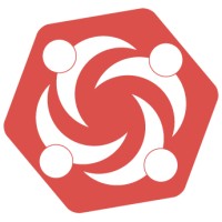 The Marketing Alliance® logo - Similar company to Agentic Alliance