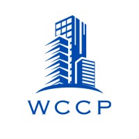 West Coast Capital Partners logo - Similar company to West Coast Capital