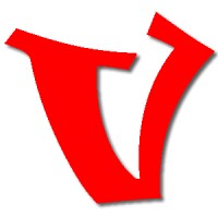 Vital Equity Realty logo - Similar company to Lionfish Cyber Security