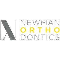 Newman Orthodontics logo - Similar company to Simpletech