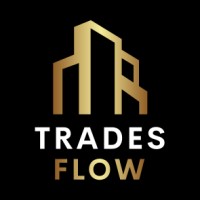 TradesFlow AI logo - Similar company to Youthforce