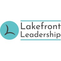 Lakefront Leadership logo - Similar company to Lakefront Leadership