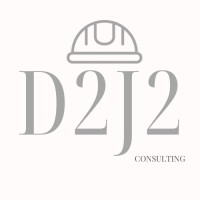 D2J2 Consulting, LLC logo - Similar company to Dynatek Co., Inc.